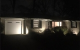 1493 May Avenue Se Atlanta, GA 30316 - Image 17500949