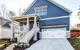 2956 Silver Hill Terrace Se Atlanta, GA 30316 - Image 17500953