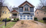 3097 Silver Hill Terrace Se Atlanta, GA 30316 - Image 17500954