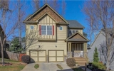 3133 Silver Hill Terrace Se Atlanta, GA 30316 - Image 17500948