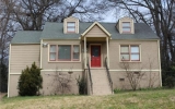 1648 Van Vleck Avenue Se Atlanta, GA 30316 - Image 17500947