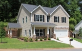 1393 Knob Hill Court Atlanta, GA 30316 - Image 17500951