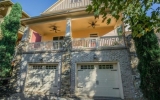 3189 Cates Avenue Atlanta, GA 30319 - Image 17501034