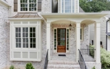 2687 S Bamby Lane Atlanta, GA 30319 - Image 17501309