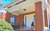 1231 Briarcliff Road Ne Atlanta, GA 30306 - Image 17501604