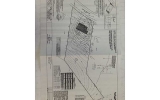 8075 Habersham Waters Road Atlanta, GA 30350 - Image 17501681