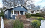 1122 Kirkwood Avenue Se Atlanta, GA 30316 - Image 17502265