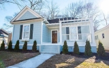 1345 Mcpherson Avenue Se Atlanta, GA 30316 - Image 17502266