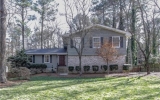 4667 Dellrose Drive Atlanta, GA 30338 - Image 17502551