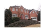 2467 Kings Arms Point Ne Atlanta, GA 30345 - Image 17502636