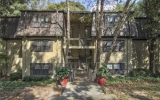 Unit - - 154 Amherst Place Atlanta, GA 30327 - Image 17503521