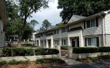 Unit 10f - 6940 Roswell Road Atlanta, GA 30328 - Image 17503520