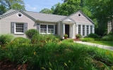 670 Cumberland Circle Ne Atlanta, GA 30306 - Image 17505371