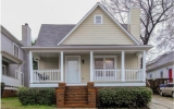 593 Martin Street Se Atlanta, GA 30312 - Image 17507167