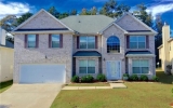 7194 Cavender Drive Sw Atlanta, GA 30331 - Image 17507112