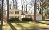 3173 Pin Oak Way Atlanta, GA 30340 - Image 17507176