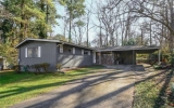 3234 Raymond Drive Atlanta, GA 30340 - Image 17507177