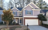 2919 Winter Rose Court Atlanta, GA 30360 - Image 17507180