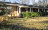 3820 Donaldson Drive Atlanta, GA 30341 - Image 17507153