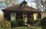 351 Brooks Avenue Ne Atlanta, GA 30307 - Image 17507149