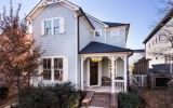 639 Mead Street Se Atlanta, GA 30312 - Image 17507168