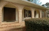 4913 Heatherdale Lane Atlanta, GA 30360 - Image 17507183