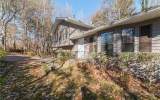 1922 Harts Mill Road Atlanta, GA 30341 - Image 17507155