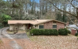 1863 Merrimac Court Atlanta, GA 30329 - Image 17507190