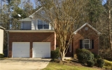 4335 Celebration Drive Atlanta, GA 30331 - Image 17507111