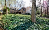 941 Clifton Road Atlanta, GA 30307 - Image 17507148