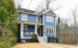 1341 Hooper Avenue Atlanta, GA 30307 - Image 17507150