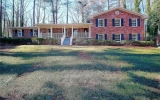 1730 Loch Lomond Trail Sw Atlanta, GA 30331 - Image 17507110