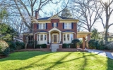 1810 E Clifton Road Atlanta, GA 30307 - Image 17507147