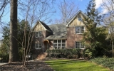 900 Clifton Road Ne Atlanta, GA 30307 - Image 17507152