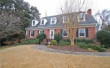 3139 Smokestone Court Atlanta, GA 30345 - Image 17507164