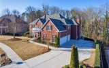 2503 Oak Grove Estates Atlanta, GA 30345 - Image 17507162