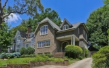 826 Hillpine Drive Atlanta, GA 30306 - Image 17507137