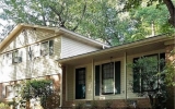 2380 Ledgewood Drive Atlanta, GA 30338 - Image 17507135