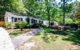 1049 Briar Vista Terrace Ne Atlanta, GA 30324 - Image 17507146