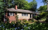 1596 Fama Drive Ne Atlanta, GA 30329 - Image 17507186