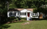 1096 Janes Lane Ne Atlanta, GA 30324 - Image 17507144