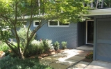 2152 Melante Drive Ne Atlanta, GA 30324 - Image 17507145