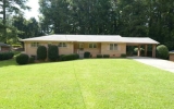 1378 Biltmore Drive Ne Atlanta, GA 30329 - Image 17507194