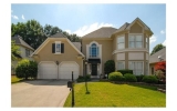 5246 Marston Road Atlanta, GA 30360 - Image 17507184