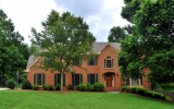 5381 Old Woodall Court Atlanta, GA 30360 - Image 17507185