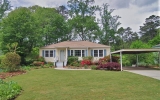 1750 Belle Isle Circle Atlanta, GA 30329 - Image 17507192