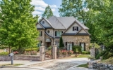 1755 Logans Knoll Atlanta, GA 30329 - Image 17507188