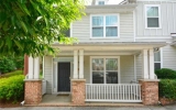 Unit 210 - 210 16th Street Nw Atlanta, GA 30363 - Image 17507201