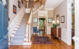 1064 Brookhaven Lane Atlanta, GA 30319 - Image 17507377