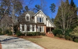 4367 W Club Drive Ne Atlanta, GA 30319 - Image 17507378